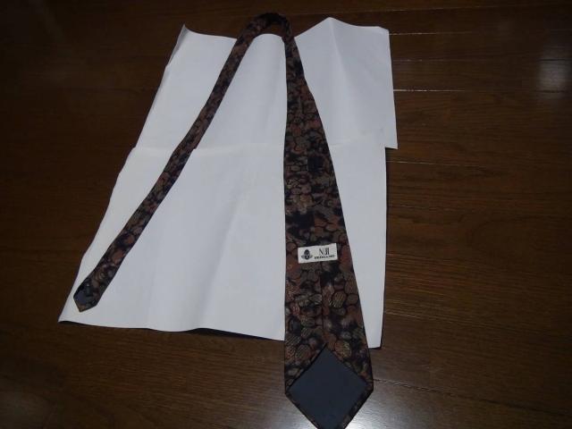 NUĨlN^C@VNPOO@{IB  jt@bV 