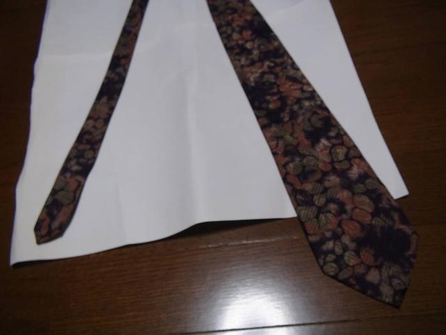 NUĨlN^C@VNPOO@{IB  jt@bV 