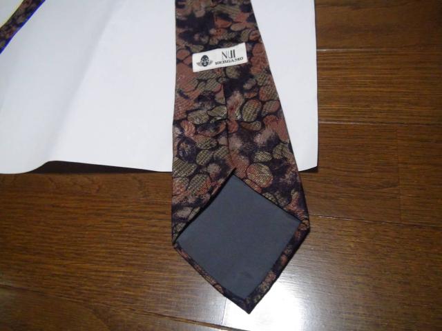 NUĨlN^C@VNPOO@{IB  jt@bV 