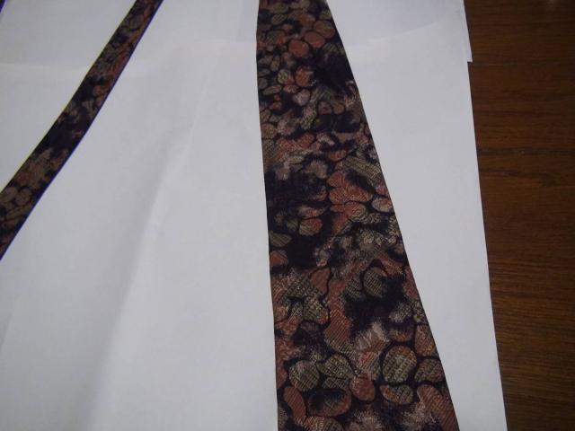 NUĨlN^C@VNPOO@{IB  jt@bV 