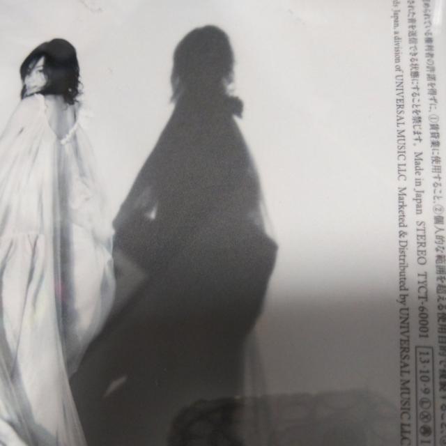 CD  Miki Imai Sings Yuming Classics CJR  ^gObY 