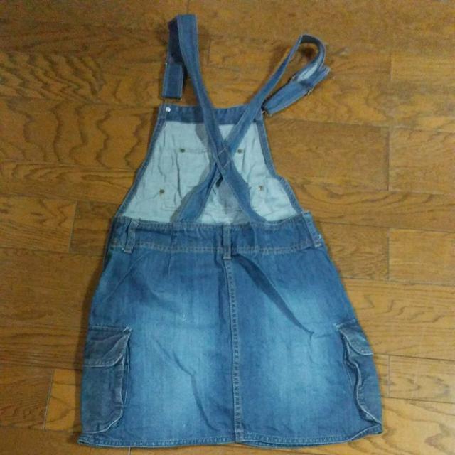 デニム 美品 < 女性ファッション  デニム 美品 < 女性ファッションの