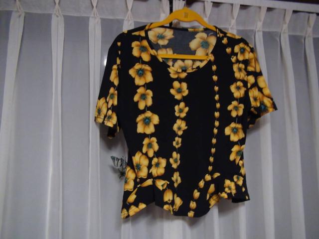 TRADE̍ŉF̉ԕ̃Jbg\[iwkj!B   t@bV 