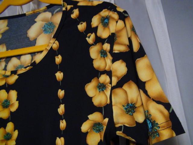 TRADE̍ŉF̉ԕ̃Jbg\[iwkj!B  t@bV 