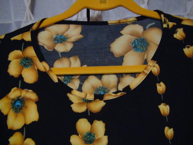 TRADE̍ŉF̉ԕ̃Jbg\[iwkj!B  t@bV 