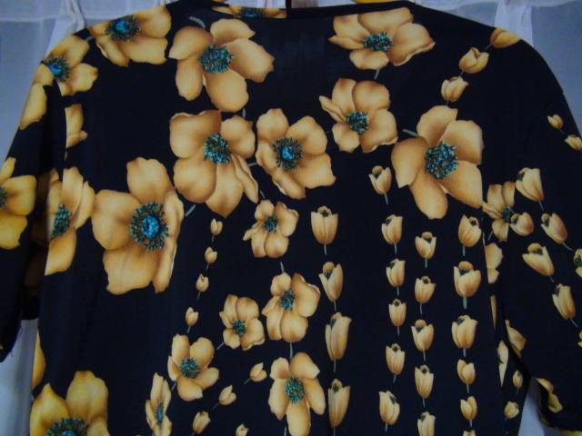 TRADE̍ŉF̉ԕ̃Jbg\[iwkj!B  t@bV 