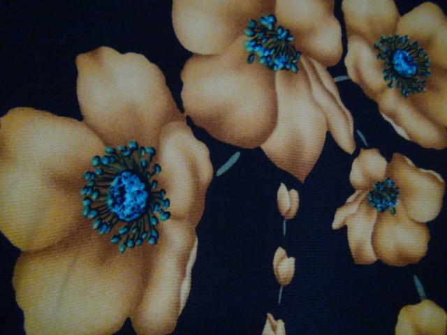 TRADE̍ŉF̉ԕ̃Jbg\[iwkj!B  t@bV 