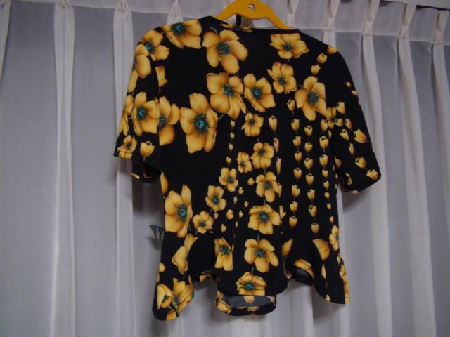 TRADE̍ŉF̉ԕ̃Jbg\[iwkj!B  t@bV 