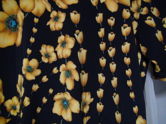 TRADE̍ŉF̉ԕ̃Jbg\[iwkj!B  t@bV 