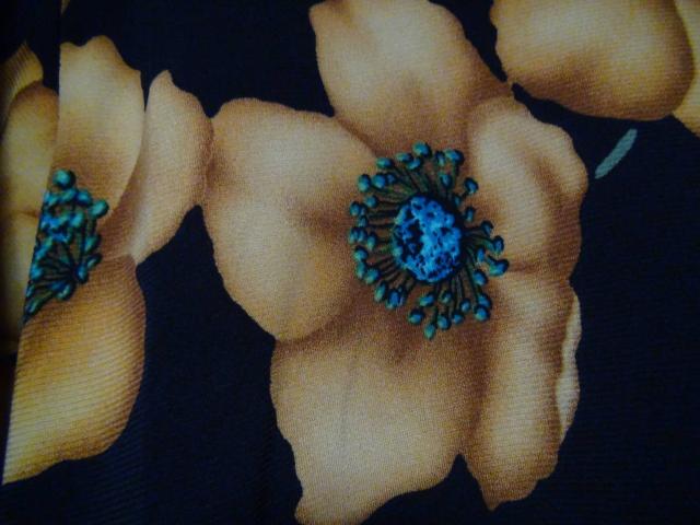 TRADE̍ŉF̉ԕ̃Jbg\[iwkj!B  t@bV 