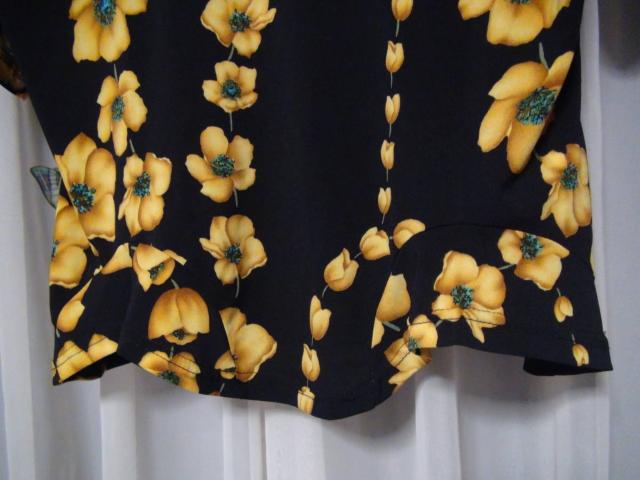 TRADE̍ŉF̉ԕ̃Jbg\[iwkj!B  t@bV 