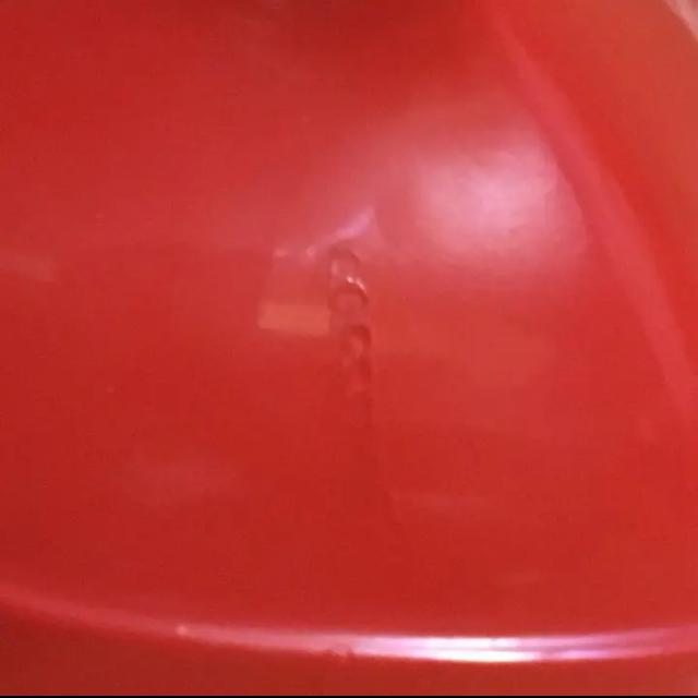 電話機 エリコフォン 北欧 ミッドセンチュリー スウェーデン < 家電/AV 電話機 エリコフォン 北欧 ミッドセンチュリー スウェーデン < 家電/AVの