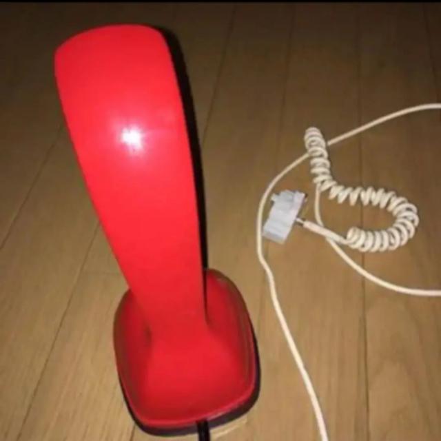 電話機 エリコフォン 北欧 ミッドセンチュリー スウェーデン < 家電/AV 電話機 エリコフォン 北欧 ミッドセンチュリー スウェーデン < 家電/AVの