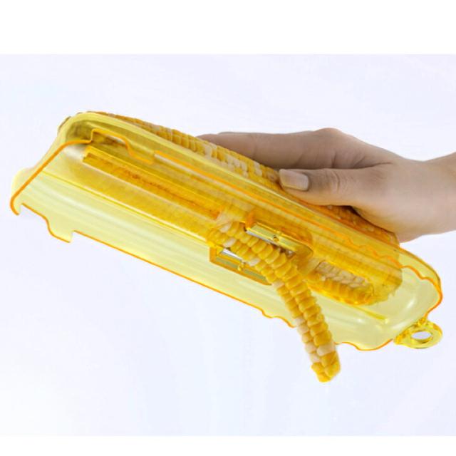 �sNew�t�R�[������聚�p�p���ƃg���[��*�Ƃ����낱���̗�����C�ɃJ�b�g �� �C���e���A/���C�t�� 