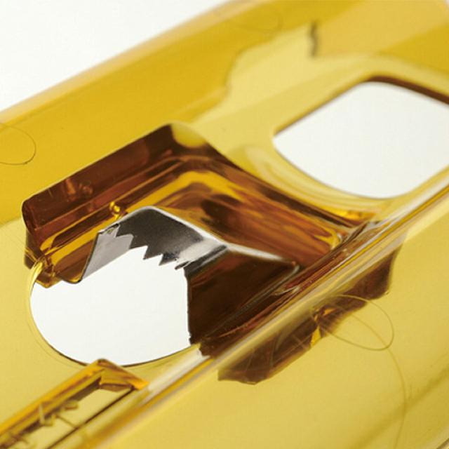 �sNew�t�R�[������聚�p�p���ƃg���[��*�Ƃ����낱���̗�����C�ɃJ�b�g �� �C���e���A/���C�t�� 