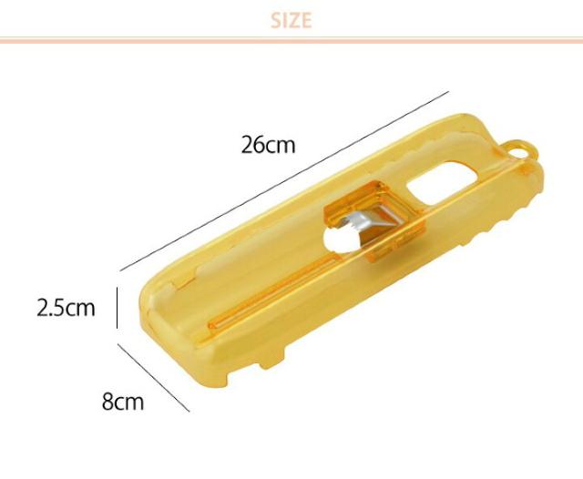 �sNew�t�R�[������聚�p�p���ƃg���[��*�Ƃ����낱���̗�����C�ɃJ�b�g �� �C���e���A/���C�t�� 