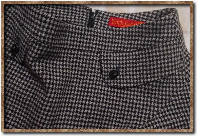 ���[�N�����h�@�璹�i�q�X�J�[�g �� �u�����h�� 