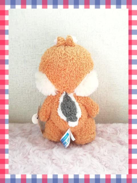 デール*ふわふわぬいぐるみ < おもちゃ  デール*ふわふわぬいぐるみ < おもちゃの