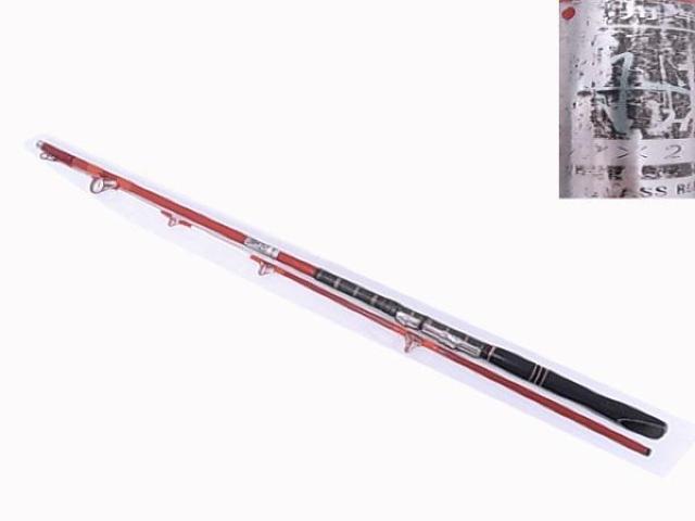 MƁECފƁEI   W[/X|[c 