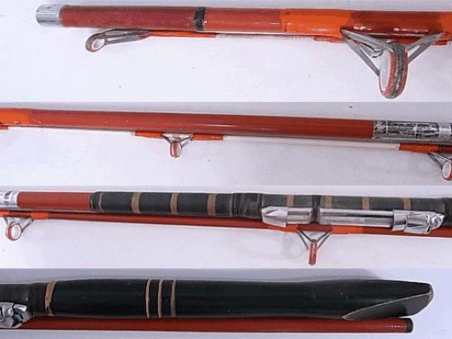 MƁECފƁEI  W[/X|[c 