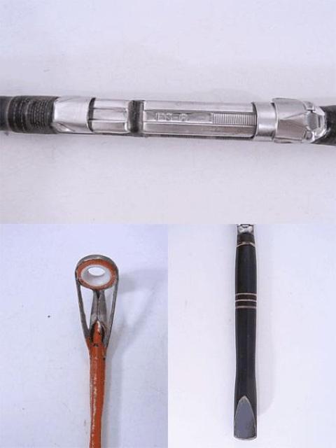 MƁECފƁEI  W[/X|[c 