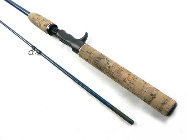 ルアーロッド・GIP U 602C ML < レジャー/スポーツ ルアーロッド・GIP U 602C ML < レジャー/スポーツの