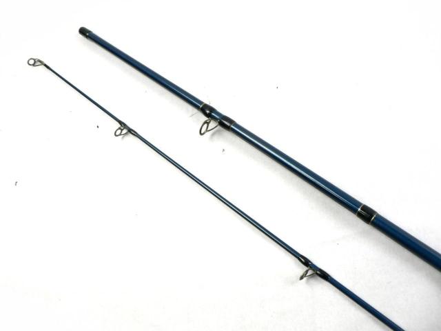 ルアーロッド・GIP U 602C ML < レジャー/スポーツ ルアーロッド・GIP U 602C ML < レジャー/スポーツの