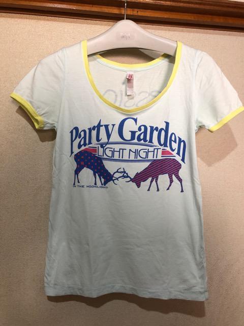 ロデオクラウンズ★半袖Tシャツ 大きめS < ブランド  ロデオクラウンズ★半袖Tシャツ 大きめS  < ブランドの