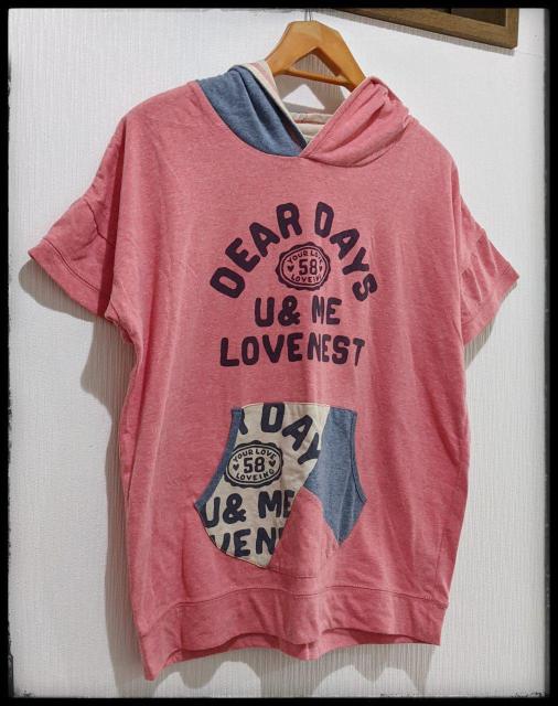 My Heart Paradise}Cn[gp_CXTVct[htFTCY܂Ƃߔ}  LbY/xr[ 
