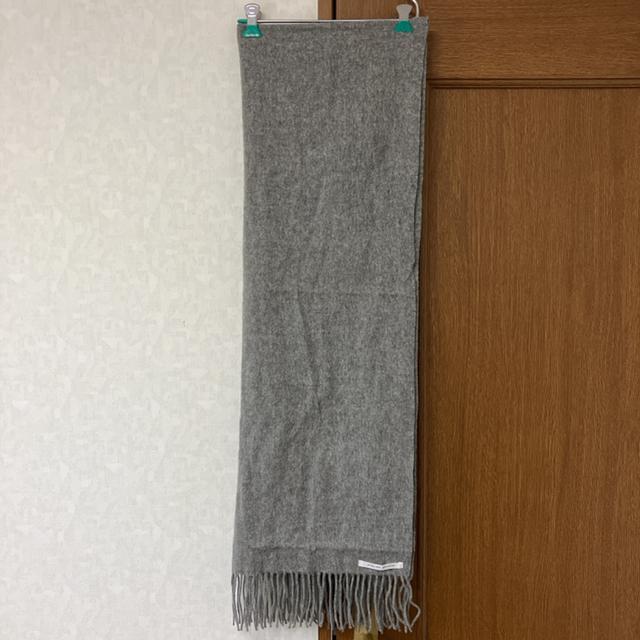  ATELIER BRUGGE }t[ O[   jt@bV 