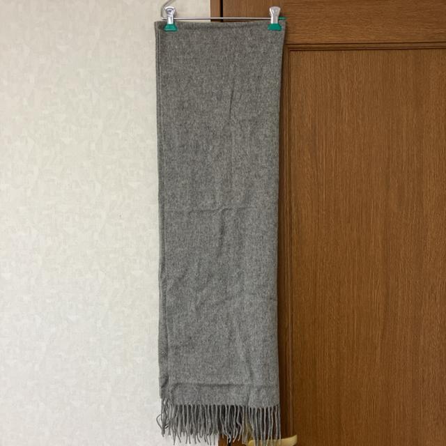  ATELIER BRUGGE }t[ O[  jt@bV 