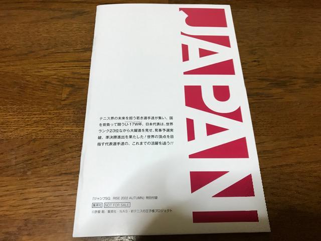 VejX̉ql~jAjubNt^   Aj/R~bN/LN^[ 