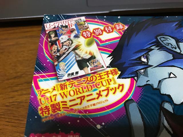 VejX̉ql~jAjubNt^  Aj/R~bN/LN^[ 