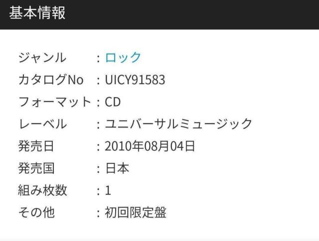 LADY GAGA/The Fame(CD) �� �^�����g�O�b�Y�� 