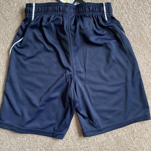 アンダーアーマー ハーフパンツ ショートパンツ 短パン BSC6086 Sサイズ ブラック 黒 < ブランド アンダーアーマー ハーフパンツ ショートパンツ 短パン BSC6086 Sサイズ ブラック 黒 < ブランドの