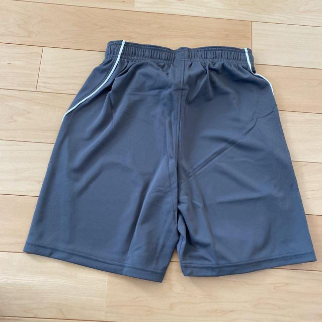 アンダーアーマー ハーフパンツ ショートパンツ 短パン BSC6086 Sサイズ ブラック 黒 < ブランド アンダーアーマー ハーフパンツ ショートパンツ 短パン BSC6086 Sサイズ ブラック 黒 < ブランドの