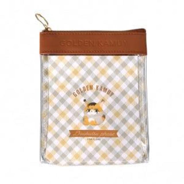 S[fJC NA|[` `   Aj/R~bN/LN^[ 