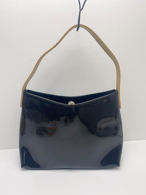 F817 �~�L���g �G�i���� �n���h�o�b�O �_�[�N�u���E�� ���|��  �� �u�����h�� 