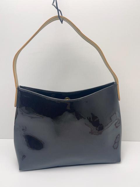 F817 �~�L���g �G�i���� �n���h�o�b�O �_�[�N�u���E�� ���|�� �� �u�����h�� 