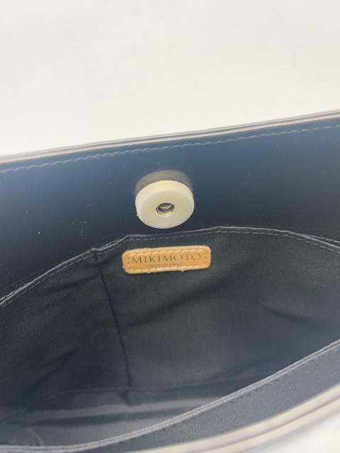 F817 �~�L���g �G�i���� �n���h�o�b�O �_�[�N�u���E�� ���|�� �� �u�����h�� 