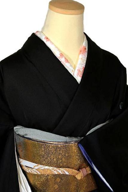 付下げ 中古 最高級 美品 暈し染め 金銀彩 椿 さが美扱い 身丈157cm 裄丈64.5cm T2969 < 女性ファッション  付下げ 中古 最高級 美品 暈し染め 金銀彩 椿 さが美扱い 身丈157cm 裄丈64.5cm T2969 < 女性ファッションの