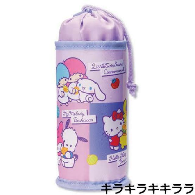 sNewtTILN^[IWi*{gz_[/ybg{gJo[yXo[K[z   zr[ 