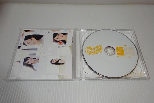 DVD付★SKE48★アイシテラブル! (typeC)★2枚同梱270円 < タレントグッズ DVD付★SKE48★アイシテラブル! (typeC)★2枚同梱270円 < タレントグッズの