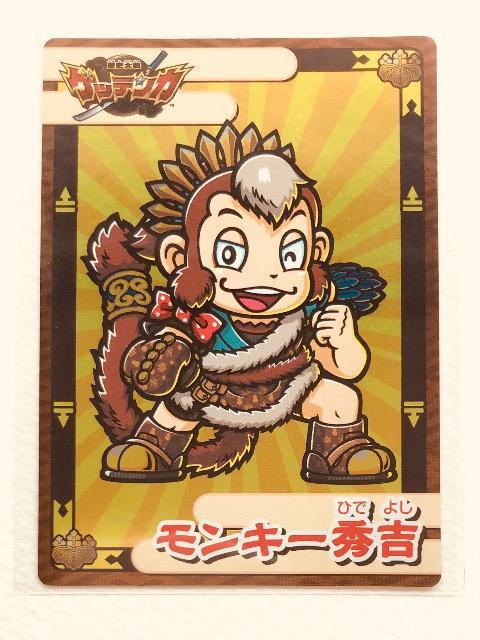 jQbeJ@V[@N2 L[Gg   zr[ 