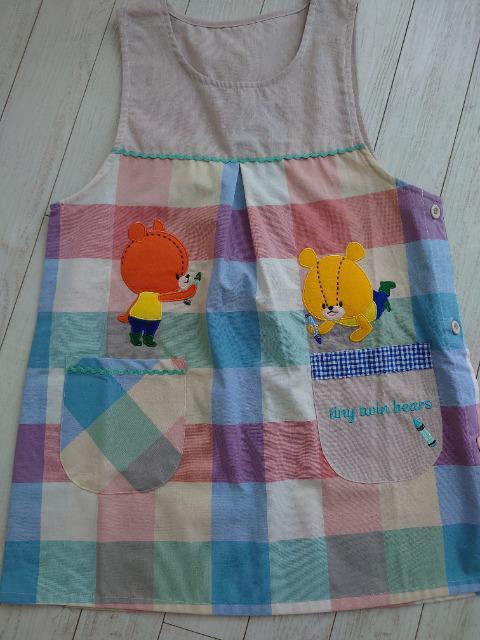 ^Cj[cCxA[YE  Gv   CeA/Ct 