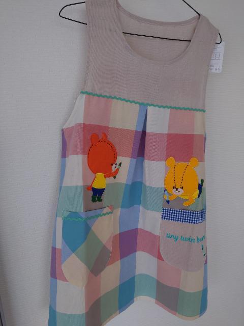 ^Cj[cCxA[YE  Gv  CeA/Ct 