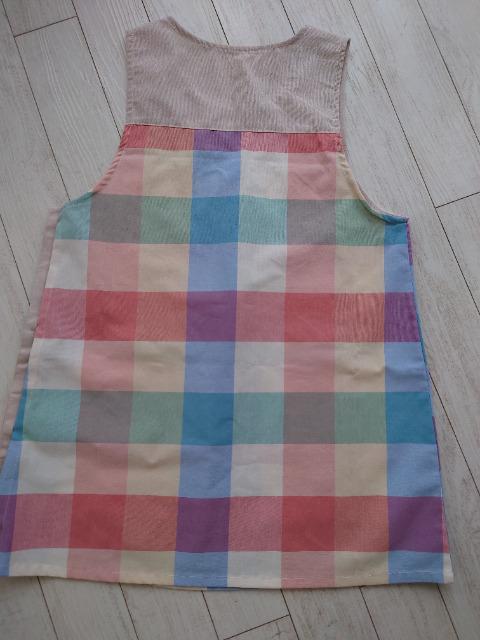 ^Cj[cCxA[YE  Gv  CeA/Ct 