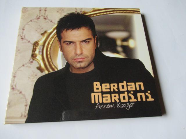 gR̉̎Berdan@MardiniCDu@Berdan@Mardini@/@Annem@Kiziyor@@v 