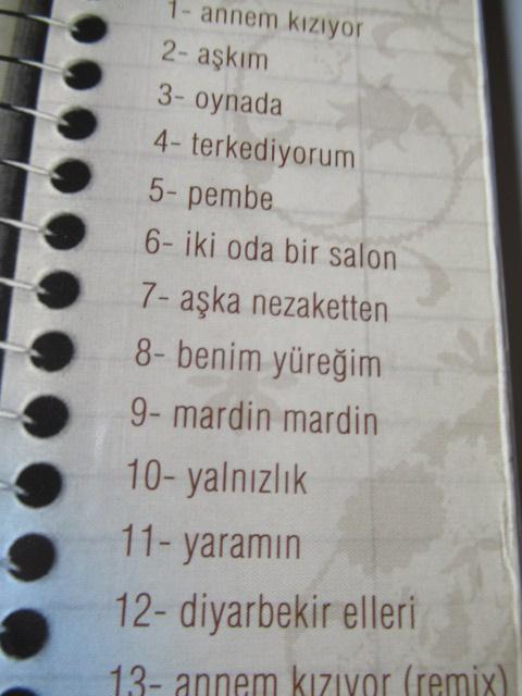 gR̉̎Berdan@MardiniCDu@Berdan@Mardini@/@Annem@Kiziyor@@v