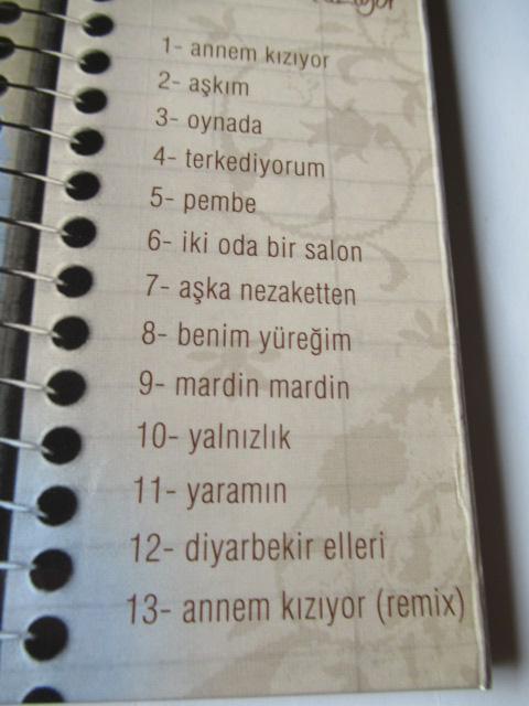gR̉̎Berdan@MardiniCDu@Berdan@Mardini@/@Annem@Kiziyor@@v